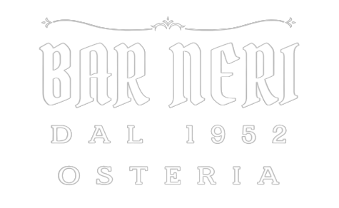 Bar Tabaccheria Neri